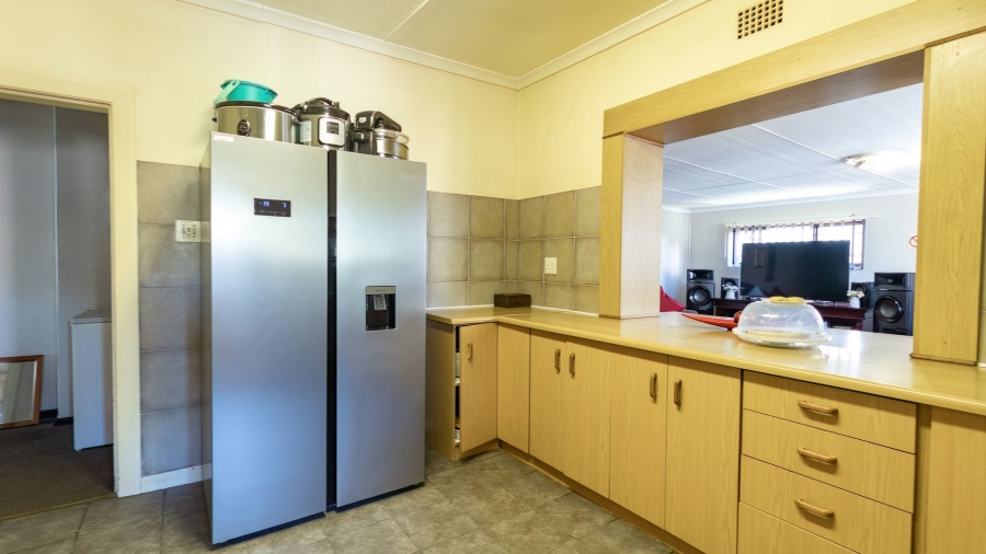 Commercial Property for Sale in Saldanha Western Cape